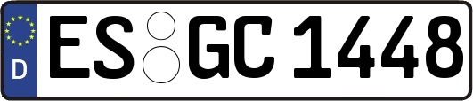 ES-GC1448