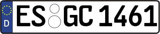 ES-GC1461