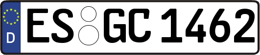 ES-GC1462