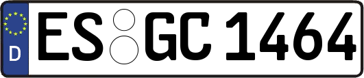 ES-GC1464