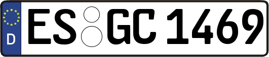 ES-GC1469
