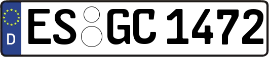 ES-GC1472