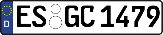 ES-GC1479