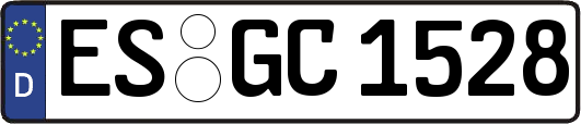 ES-GC1528