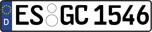 ES-GC1546