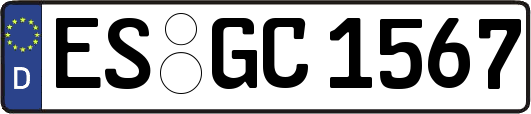 ES-GC1567