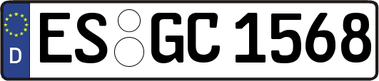 ES-GC1568