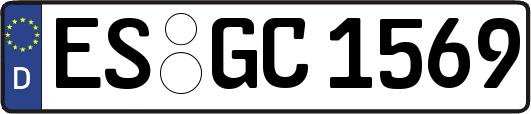 ES-GC1569