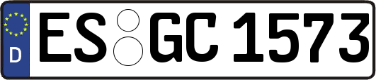 ES-GC1573