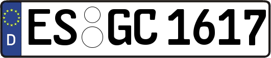 ES-GC1617