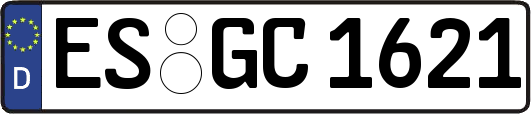 ES-GC1621
