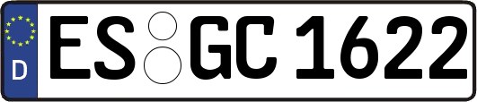ES-GC1622