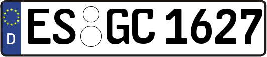ES-GC1627