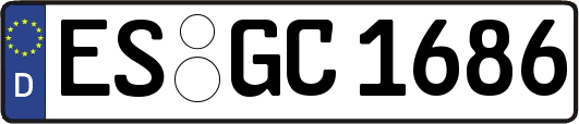 ES-GC1686