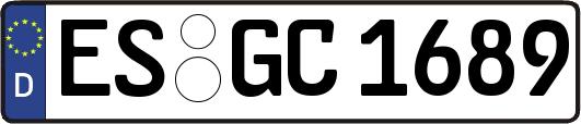 ES-GC1689