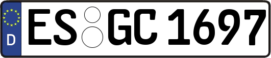 ES-GC1697