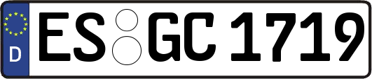 ES-GC1719