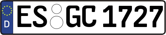 ES-GC1727