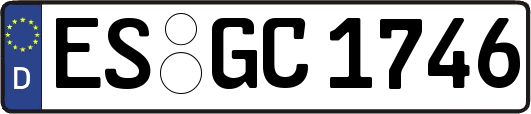ES-GC1746