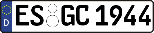 ES-GC1944
