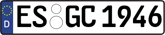 ES-GC1946