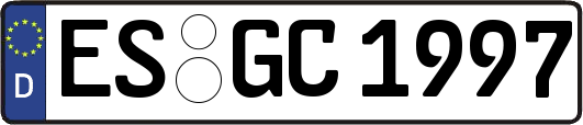 ES-GC1997