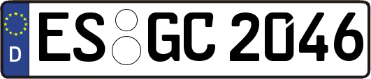 ES-GC2046