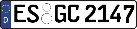 ES-GC2147