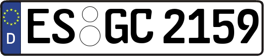 ES-GC2159