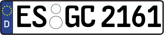 ES-GC2161