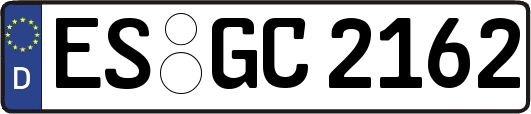 ES-GC2162