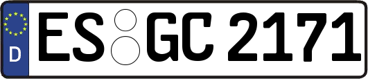 ES-GC2171