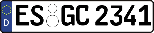 ES-GC2341