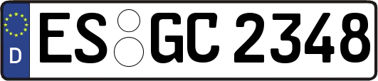 ES-GC2348