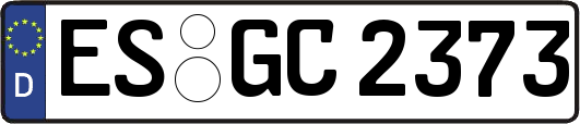 ES-GC2373