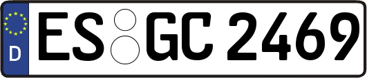 ES-GC2469