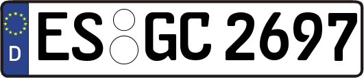 ES-GC2697