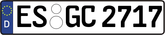 ES-GC2717