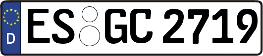ES-GC2719