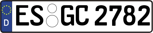 ES-GC2782