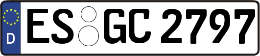 ES-GC2797