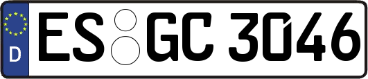 ES-GC3046