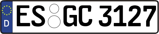ES-GC3127