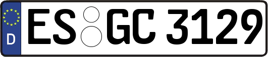 ES-GC3129