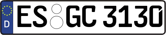 ES-GC3130