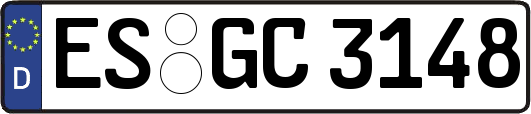ES-GC3148