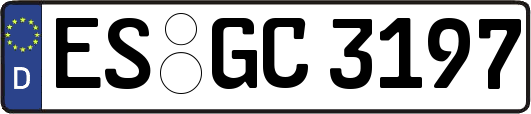 ES-GC3197