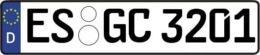 ES-GC3201