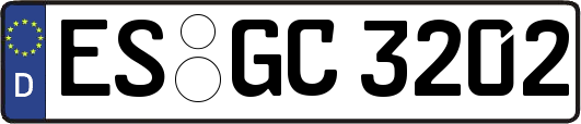 ES-GC3202