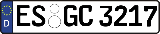 ES-GC3217